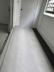 Blk 823 Jurong West Street 81 (Jurong West), HDB 5 Rooms #573150591